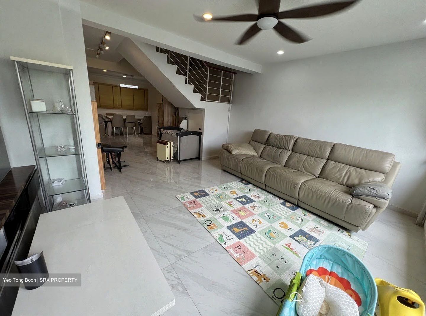 eunos-vista listing thumbnail photo